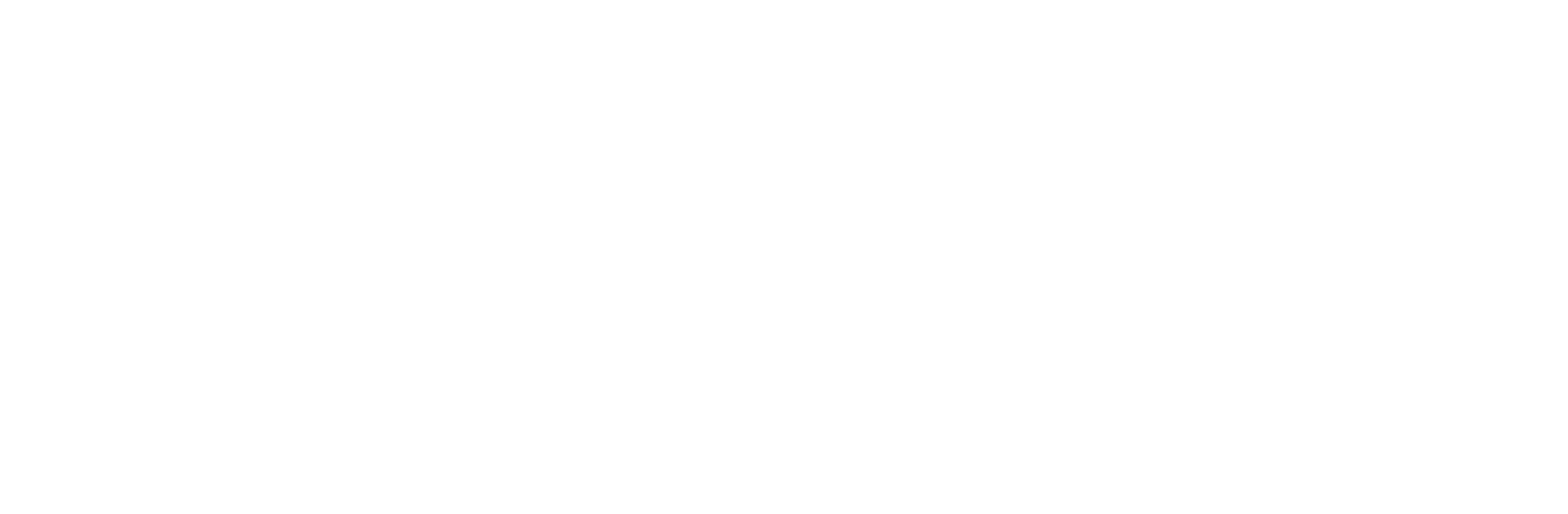 Ivax Perú